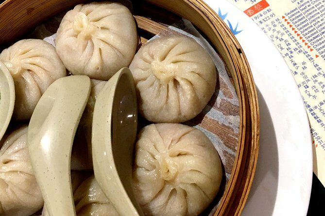 Boston Food Tour: Food and Cultural Tour of Boston's Chinatown - Authenticity and Real-Life Feedback