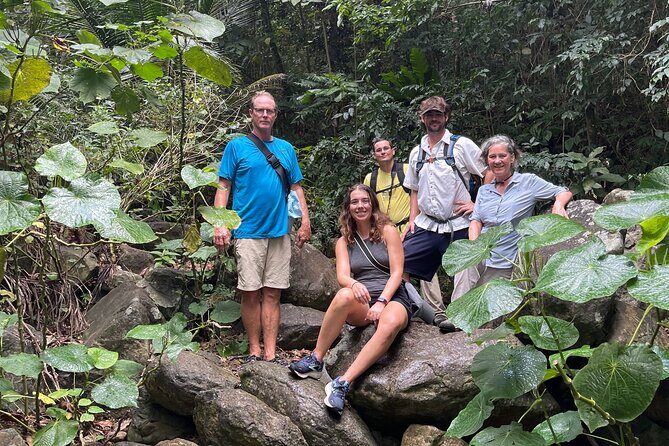 Brewers Bay Eco Hiking Tour - Why This Tour Offers Excellent Value