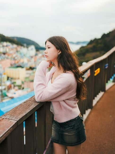Busan Small Group Photo Tour (Max 6 Pax) - What Makes It Valuable?