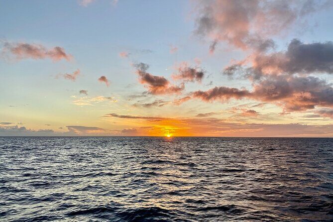 BYOB Sunset Cruise Waikiki - Why This Cruise Offers Great Value