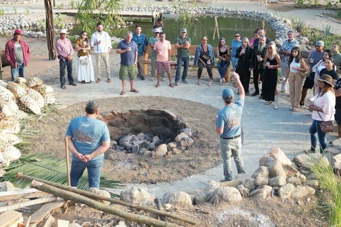 Cachasol Raicilla and Tequila Tour - Who Will Love This Tour?