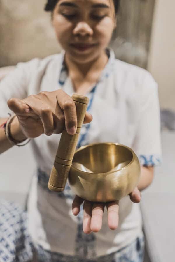 Canggu: Massage and Spa Experience at Svaha Spa Berawa - Who should consider visiting Svaha Spa Berawa?