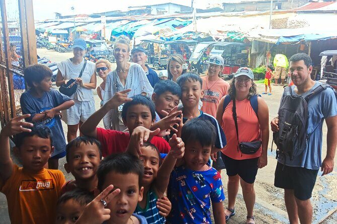 Cebu Walking Tour History, Culture & Local Food Experience - Stop 3: Casa Gorordo Museum