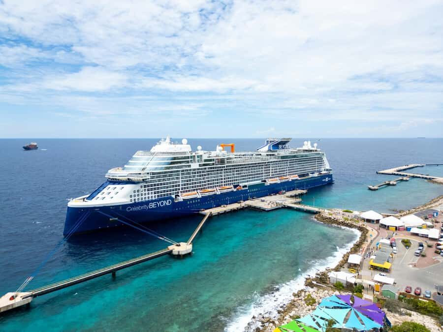 Celukan Bawang Cruise Port: Bali Highlights Private Day Tour - Why Choose a Private Tour?