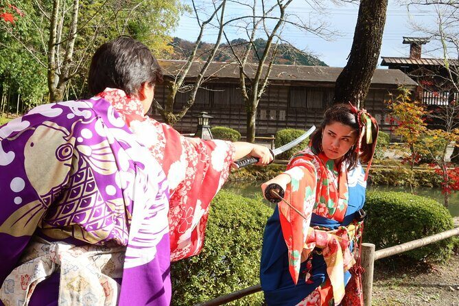 Chartered Private Tour - Tokyo to Nikko, Toshogu, Edo Wonderland - The Sum Up: Who Is This Tour For?