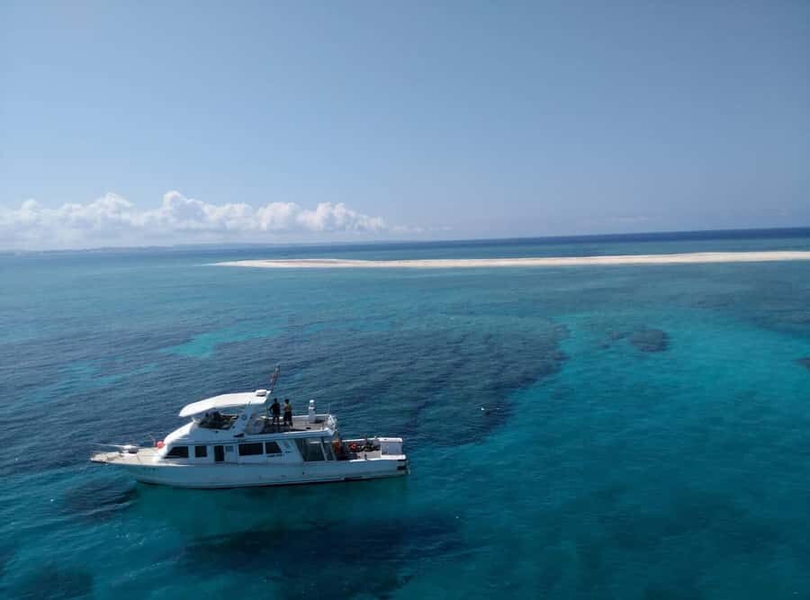 Chatan: FullDay Snorkeling in Kerama National Park - What You’ll Love About This Tour