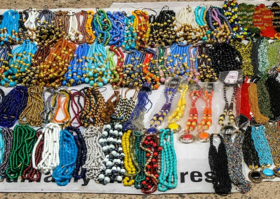 Chennai: Magical Markets Guided Walking Tour - Final Thoughts: Is It Worth It?