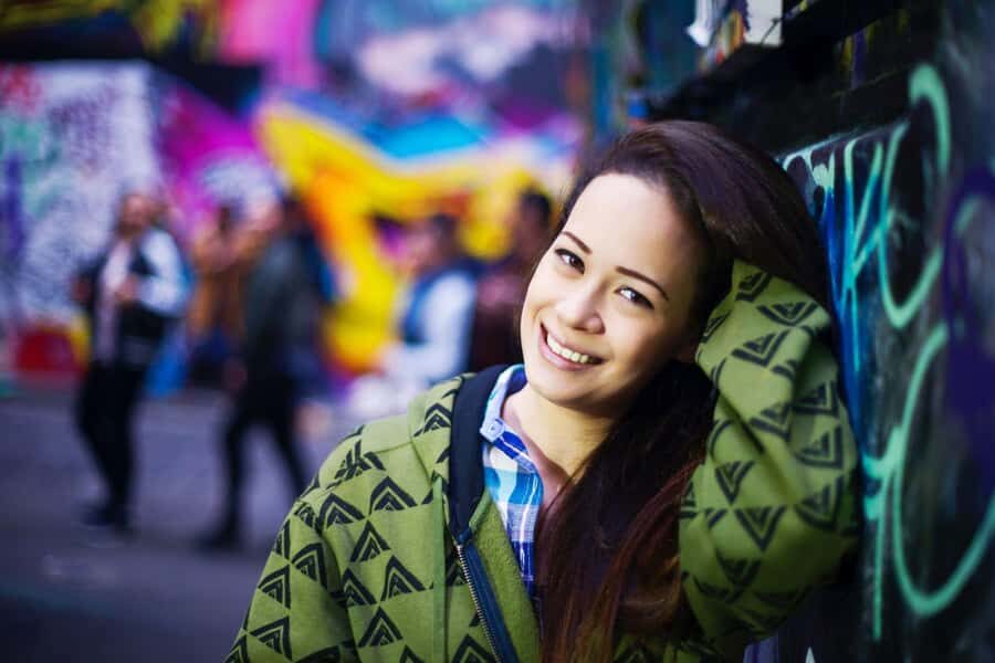 Classic Pivate Melbourne Walking Tour Start from your hotel - What’s Included and How the Tour Unfolds