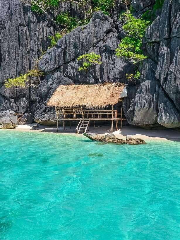 Coron: Super Ultimate Island-Hopping with Lunch & Transfers - Itinerary Breakdown: What You Can Expect