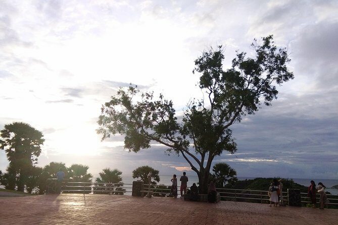 Customized Phuket Tours with Private Driver - Why This Tour Delivers Real Value