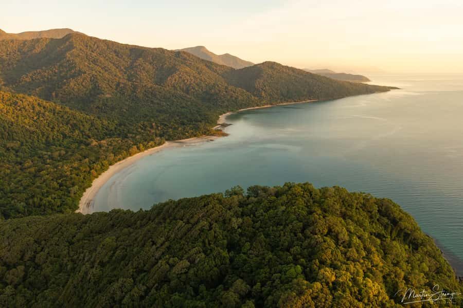 Daintree Rainforest: Magic Waterfall Walk with Lunch & Swim - The Value and Who Its For