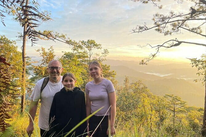 Dalat: Cloud Hunting & Sunrise Trekking to Hon Ho Mountain - Final Thoughts