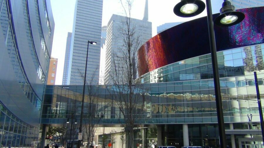 Dallas: City & Fort Worth Combination Tour - Why We Think This Tour Works Well