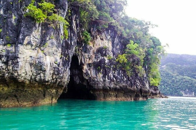 Discover Mangrove Forest and Cave Tour in Langkawi (Shared Tour) - Practical Details and Tips