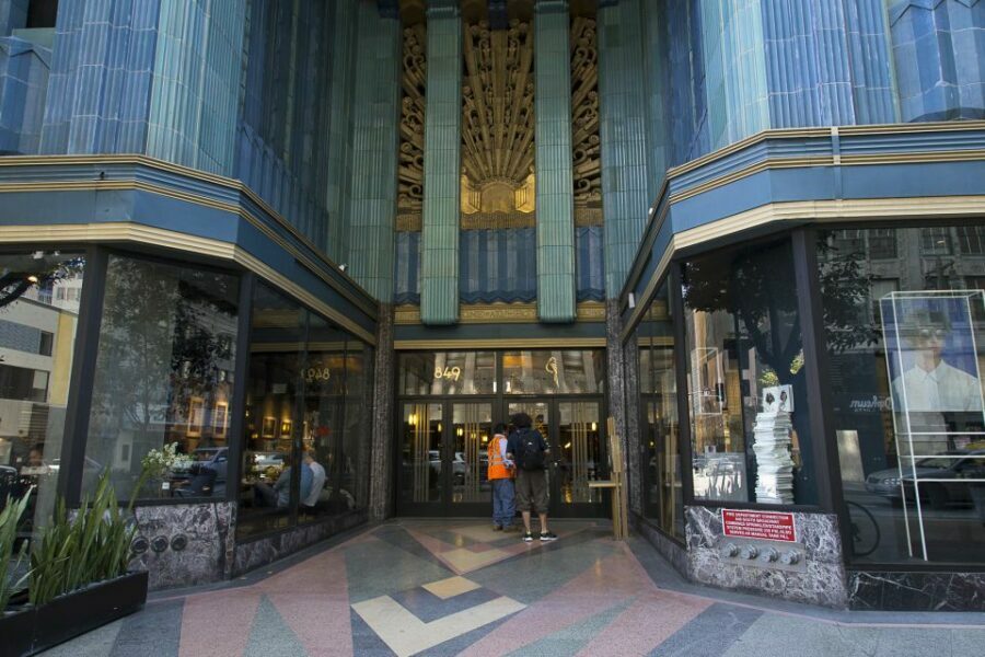 Downtown Los Angeles Bike Tour: Top 10 Destinations of DTLA - What Sets This Tour Apart?