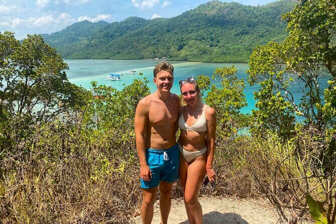El Nido Tour B - Private Tour with Lunch (Full Day) - Practical Tips for the Tour