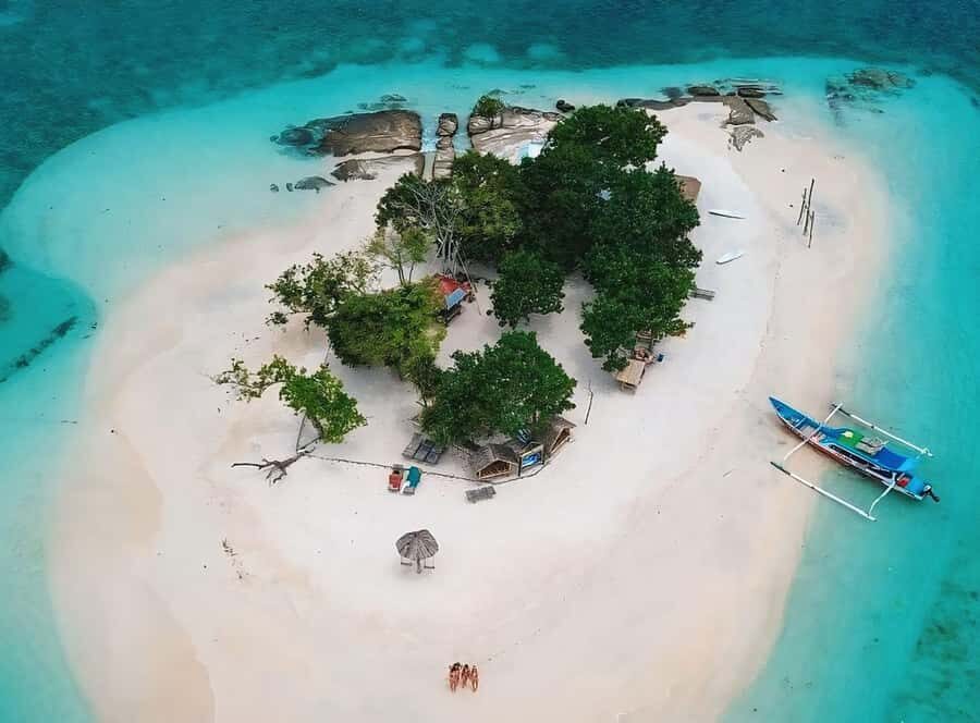 Exclusive Gili Nanggu, Sudak, and Kedis Tour Featuring GoPro - Authentic Experiences and Tips from Reviews