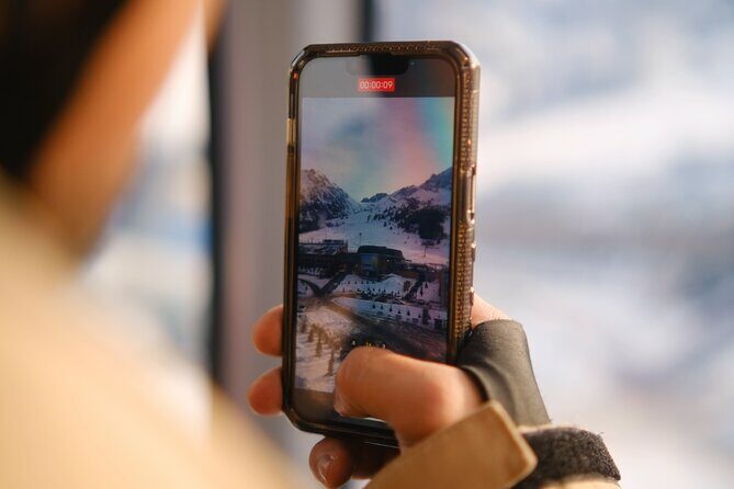 Experience Almaty, Medeu, shymbulak resort and Kok-tobe - Authentic Experiences and Traveler Insights