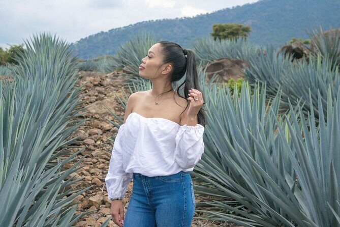 Experience an Artisanal Tequila Tour - Who Will Love This Tour?