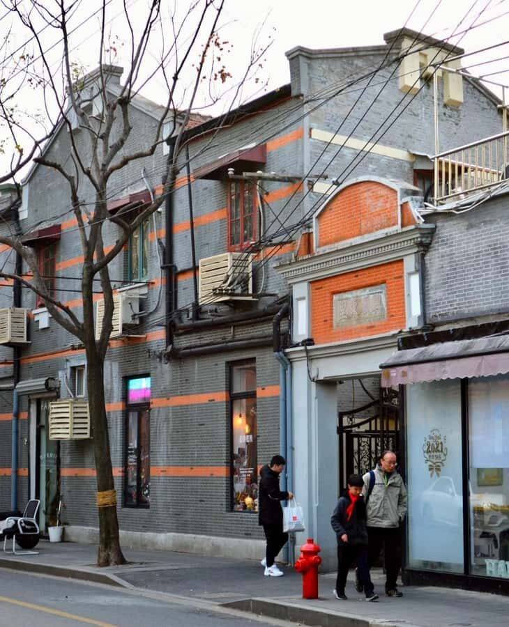 Experience Shanghai Like a Native: A Day in Local Life - Practical Tips and Insights