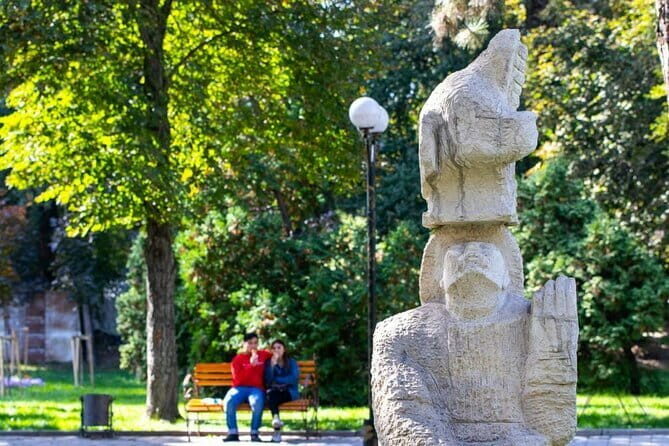 Explore Bishkek & Hike Ala Archa national park - Why This Tour Offers Real Value