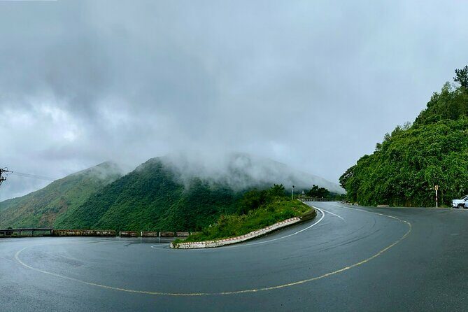 Explore Da Nang, Bana Hills, Hue Hoi An and My Son in 7D6N - Who Is This Tour Best Suited For?