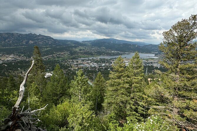 Explore Estes Park E Bike Guided Tour - Final Thoughts: Is It Worth It?