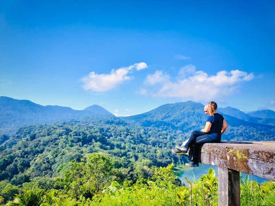 Explore Munduk Customized 8 Hours Day Tour In The North Bali - What’s Included and Practical Aspects
