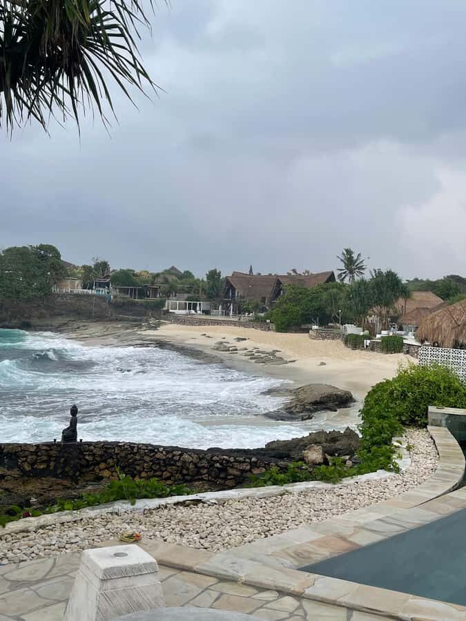 Explore Nusa Lembongan with Traditional Car & Local Guide - What You Should Know Before Booking