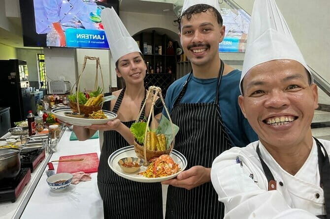 Exploring Traditional Cooking Class with Local Hmong Family - Final Thoughts