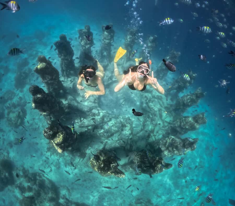 From Bali: Gili Islands Private Snorkeling Day Trip - Who Should Consider This Tour?
