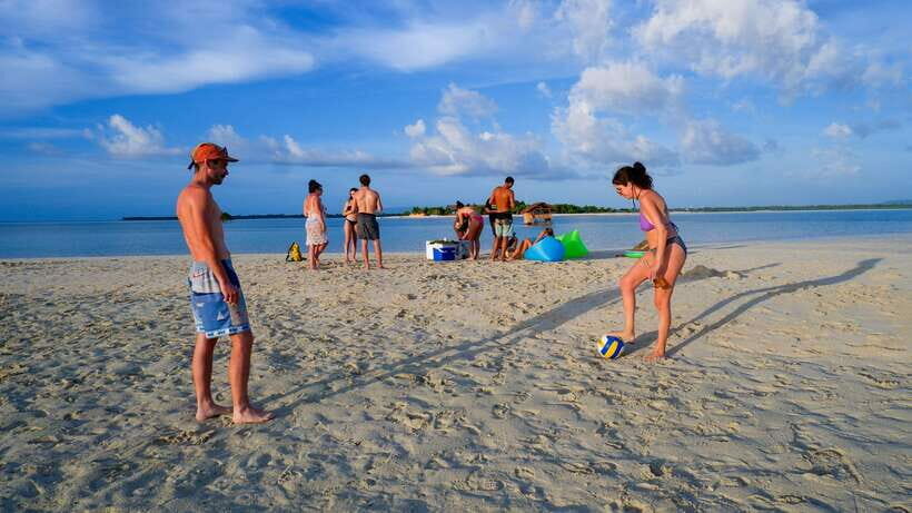 From Bohol: Island Sunset Watching and Snorkeling Tour - The Highlights: What Makes This Tour Stand Out