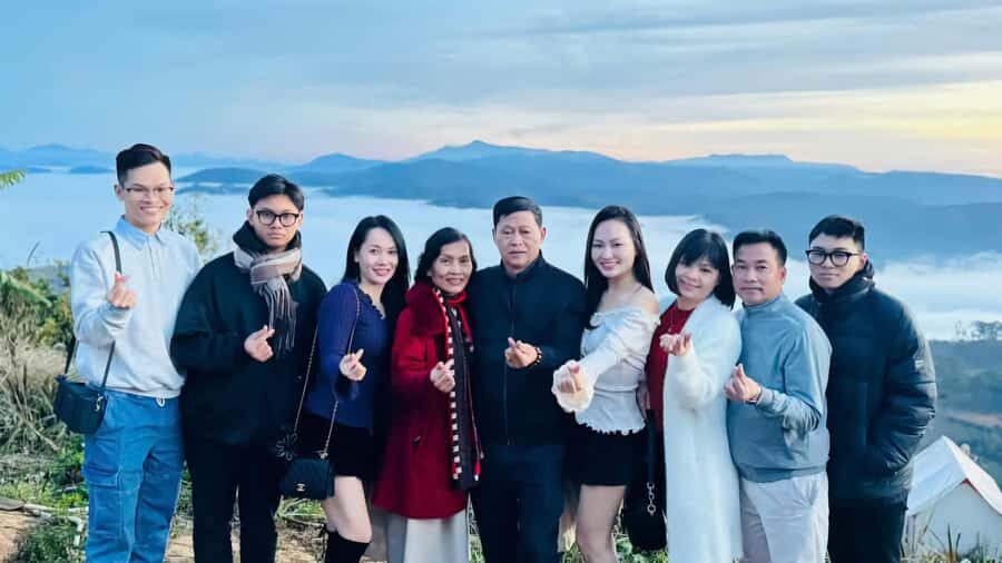 From Da Lat: Cloud Hunting & Nature Tour with Breakfast - In-Depth Review of the Da Lat Cloud & Nature Tour