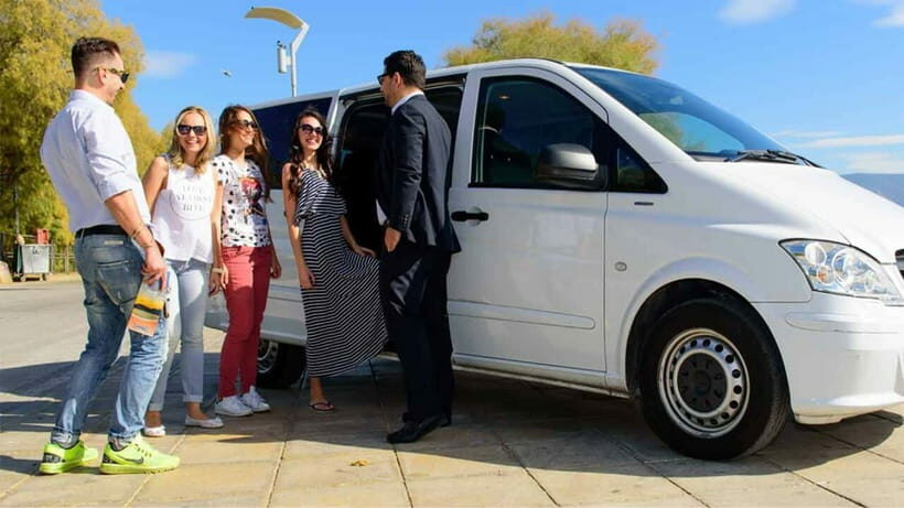 From Ella: Shuttle to Tangalle/Hiriketiya with Yala Safari - What to Expect During the Safari