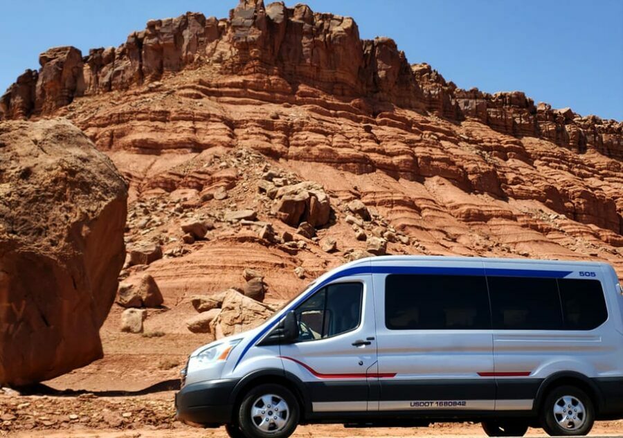 From Flagstaff or Sedona: Full-Day Colorado River Float Trip - Analyzing the Experience’s Value