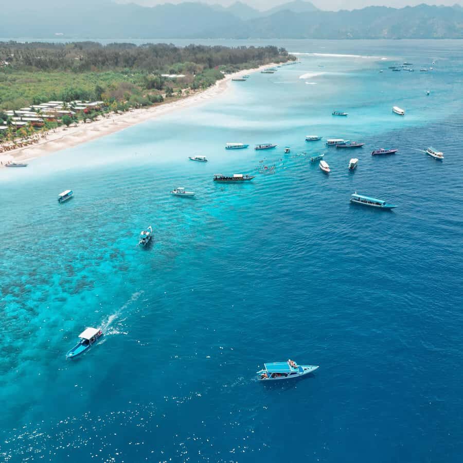 From Gili Meno: Private & Group Gili Islands Snorkeling - Summing Up: Who Will Enjoy This Tour?