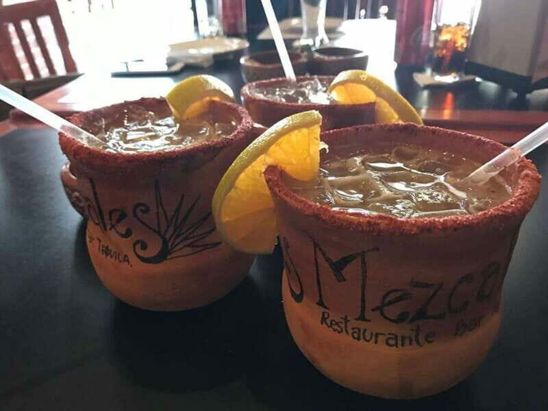 From Guadalajara: Tequila Town and Cantarito Making Tour - Overview and Itinerary Breakdown