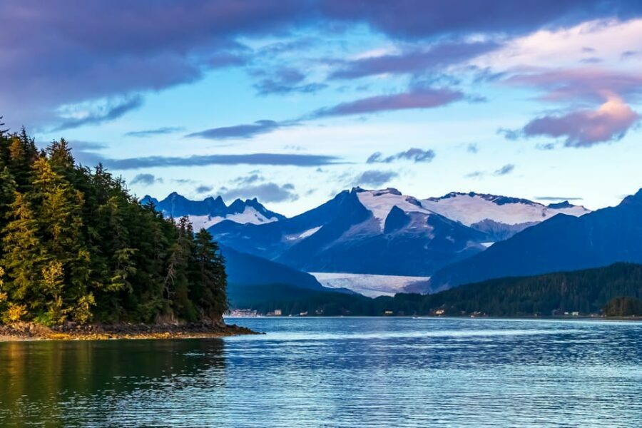 From Juneau: Whale Watching Cruise with Snacks - Who Will Love This Tour?