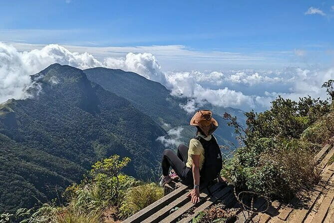 From Kandy to ELLA Private day tour - Why this Tour Works for Travelers