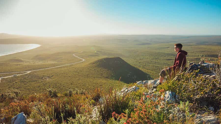 From Perth: Margaret River to Esperance 6-Day Tour - The Experience: Combining Nature, Culture, and Adventure