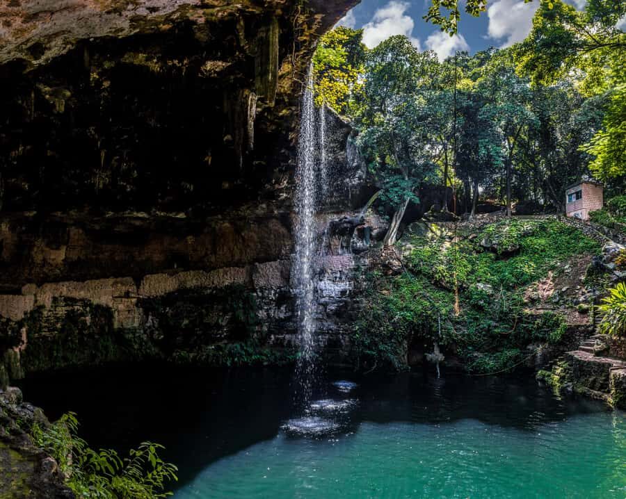 From Playa del Carmen: Chichen Itza, Valladolid, Cenote, and Buffet Tour - Final Thoughts: Is It Worth It?