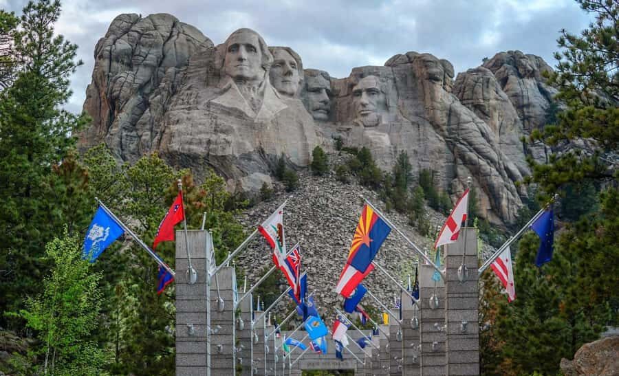 From Rapid City: Mt. Rushmore and Crazy Horse Tour - The Bottom Line: Is This Tour Worth It?