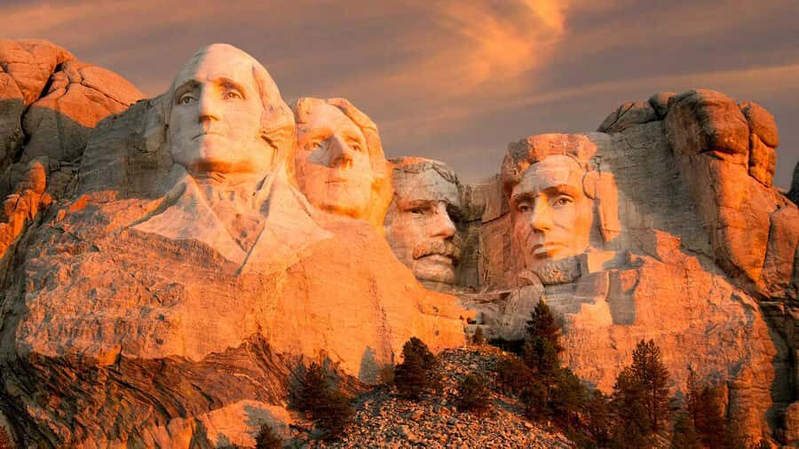 From Rapid City: Mt. Rushmore Memorial Tour - Final Thoughts: Is It Worth It?