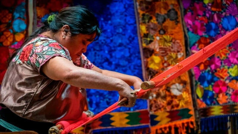 From San Cristóbal: Chamula and Zinacantán Guided Tour - An In-Depth Look at the Tour Experience