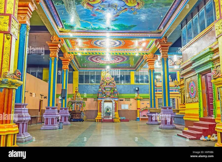 From Sigiriya To Kandy Drop Tour - Sri Lanka - The Value and Experience for Travelers