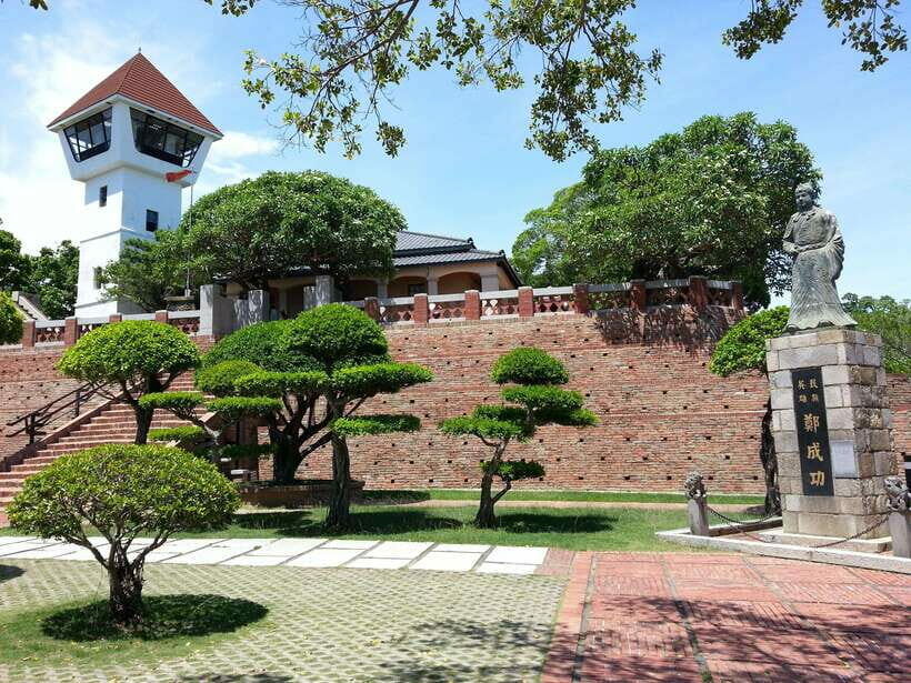 From Taipei: 5-Day Best of Round Taiwan Island Tour - What You Can Expect From the Itinerary