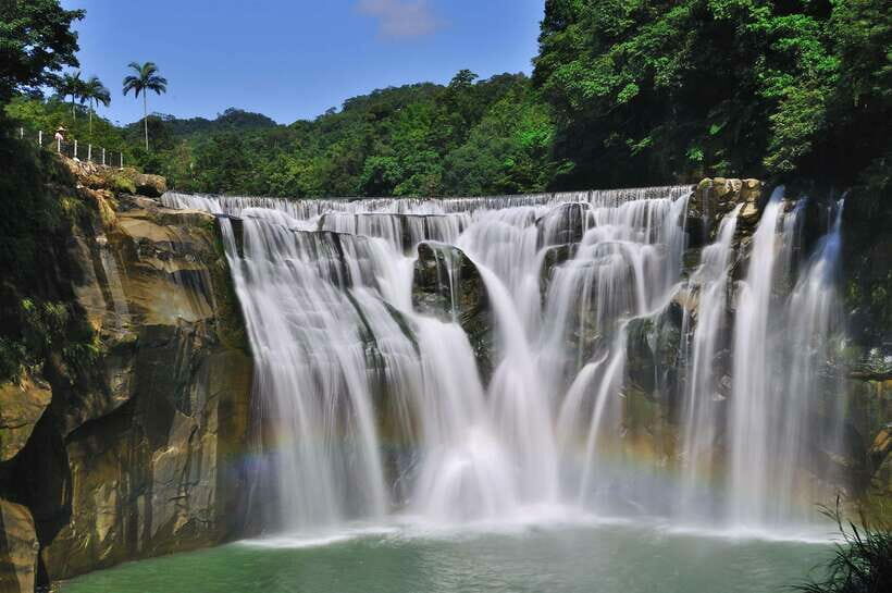 From Taipei: Yehliu, Jiufen, and Pingxi Day Tour - The Sum Up: Is This Tour Worth Your Time and Money?