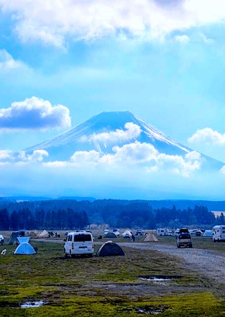 From Tokyo: Mount Fuji Full Day Customizable Private Tour - What’s Included & Practicalities