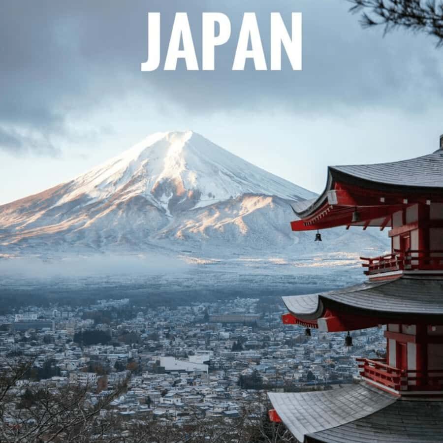 From Tokyo Mount Fuji Private Customizable Tour with Guide - What Makes This Tour Special?
