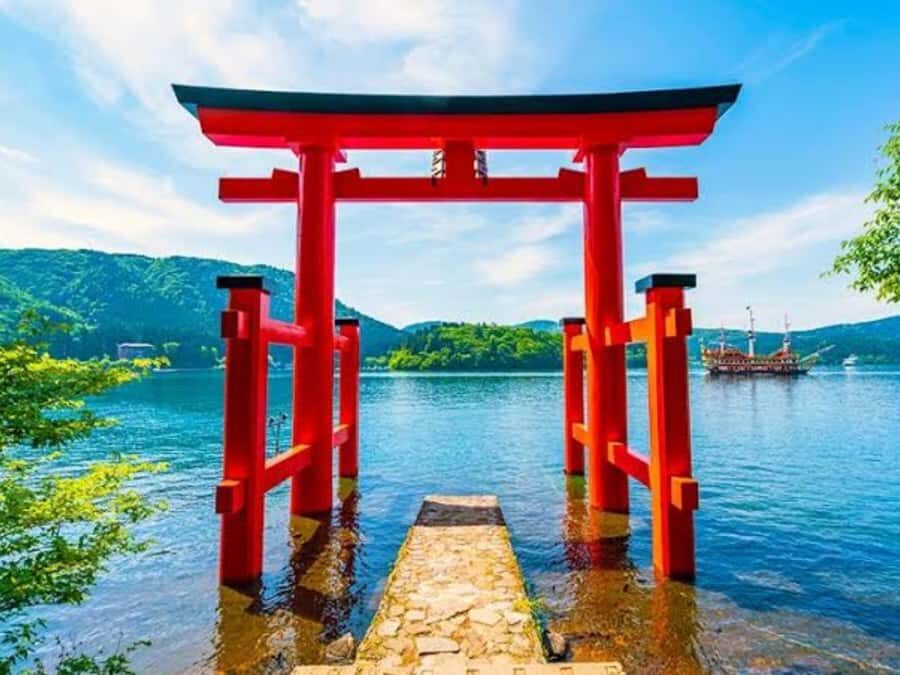 From Tokyo: Mount Fuji Private Customized Tour With Guide - What Makes This Tour Stand Out